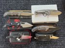 Knife Lot 2.jpeg Knife Lot 2.jpeg