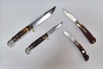 Delrin knives.jpg