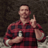 this-pointing-finger-2037420149.gif
