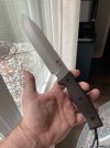 IMG_4980.jpeg