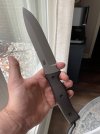 IMG_4981.jpeg