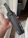 IMG_4978.jpeg