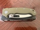 IMG_8234.jpeg
