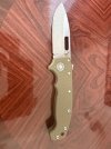 IMG_8235.jpeg