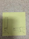 IMG_0720.jpeg