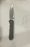 IMG_4126.jpeg
