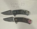 IMG_4131.jpeg