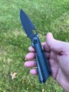 IMG_1052.jpeg