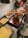 IMG_6469.jpeg
