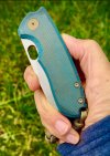 IMG_6357.jpeg