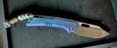 IMG_6299.jpeg