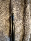 IMG_3368.jpeg