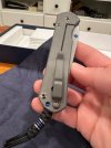 IMG_5734.jpeg