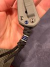 IMG_5740.jpeg