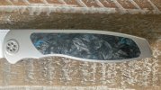IMG_7990.jpeg
