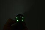 DSC_8821.JPG