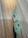 IMG_1921.jpeg