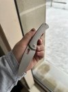IMG_9685.jpeg
