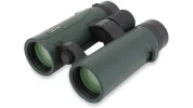 opplanet-carson-open-bridge-10x42mm-roof-prism-binoculars-matte-green-rd-042-main.webp