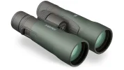 opplanet-vortex-razor-hd-12x50mm-roof-prism-binoculars-matte-green-full-size-rzb-2104-av-2.webp