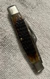 IMG_8196.jpeg