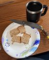 IMG_9928.jpg