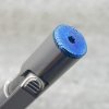 24 - 639 - Pen.jpg