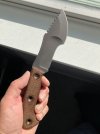 IMG_1598.jpeg
