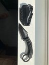 IMG_1612.jpeg
