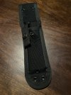 IMG_3224.jpeg