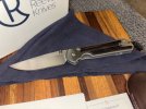 IMG_1514.jpeg