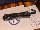 IMG_1511.jpeg