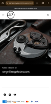 Screenshot_20241126-220923~2.png