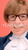 IMG_6982.gif