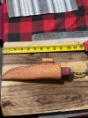 5B991EDC-0803-4FB0-85FC-CC1355B55782.jpeg