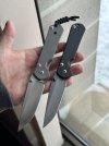 IMG_9730.jpeg
