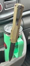 IMG_4045.jpeg