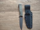 BFK_3.jpg