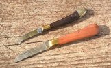 KIMG1087~2.JPG