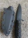 IMG_7157.jpeg