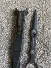 IMG_7161.jpeg