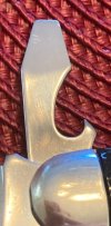 IMG_6709.jpeg