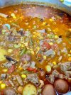 IMG_2535.jpeg