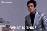 giphy (2).gif