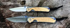 CRK  Sebenza 31 large & Small Box Elder Burl.jpg