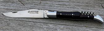 Laguiole Guilloche Picnic knife 2.jpg