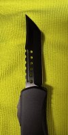 thumbnail_IMG_8220.jpg