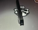 IMG_1635.jpeg