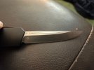 IMG_1639.jpeg