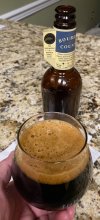 IMG_0548.jpeg